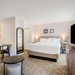 Sonesta Es Suites Portland Vancouver 41St Street